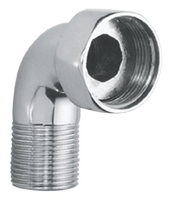 Grohe Grohtherm Winkelanschluss 12428000