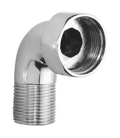 Grohe Grohtherm Winkelanschluss 12430000