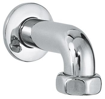 Grohe Grohtherm Winkelanschluss 12432000