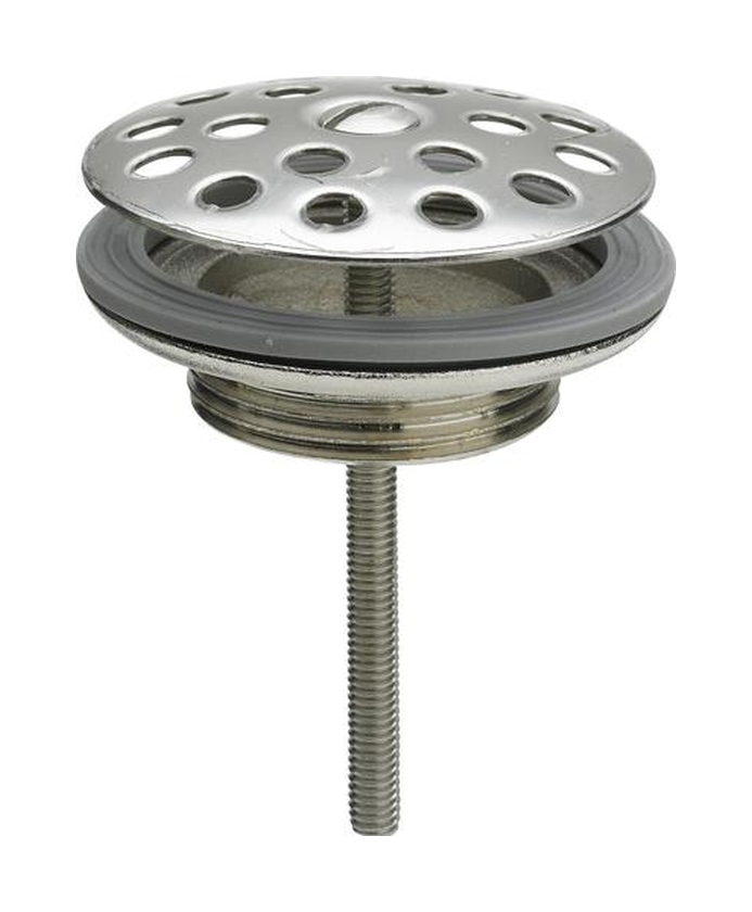 Viega Waschbeckenstöpsel || 703356