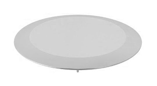 Geberit Uniflex Siphonabdeckung 150.285.21.1