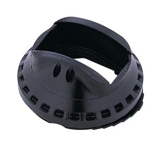 Grohe Zusätzliches Batterieelement 46308000