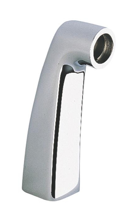 Grohe Element für den Badewanneneinbau 12036000