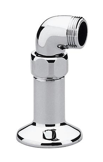 Grohe Element für den Badewanneneinbau 12041000