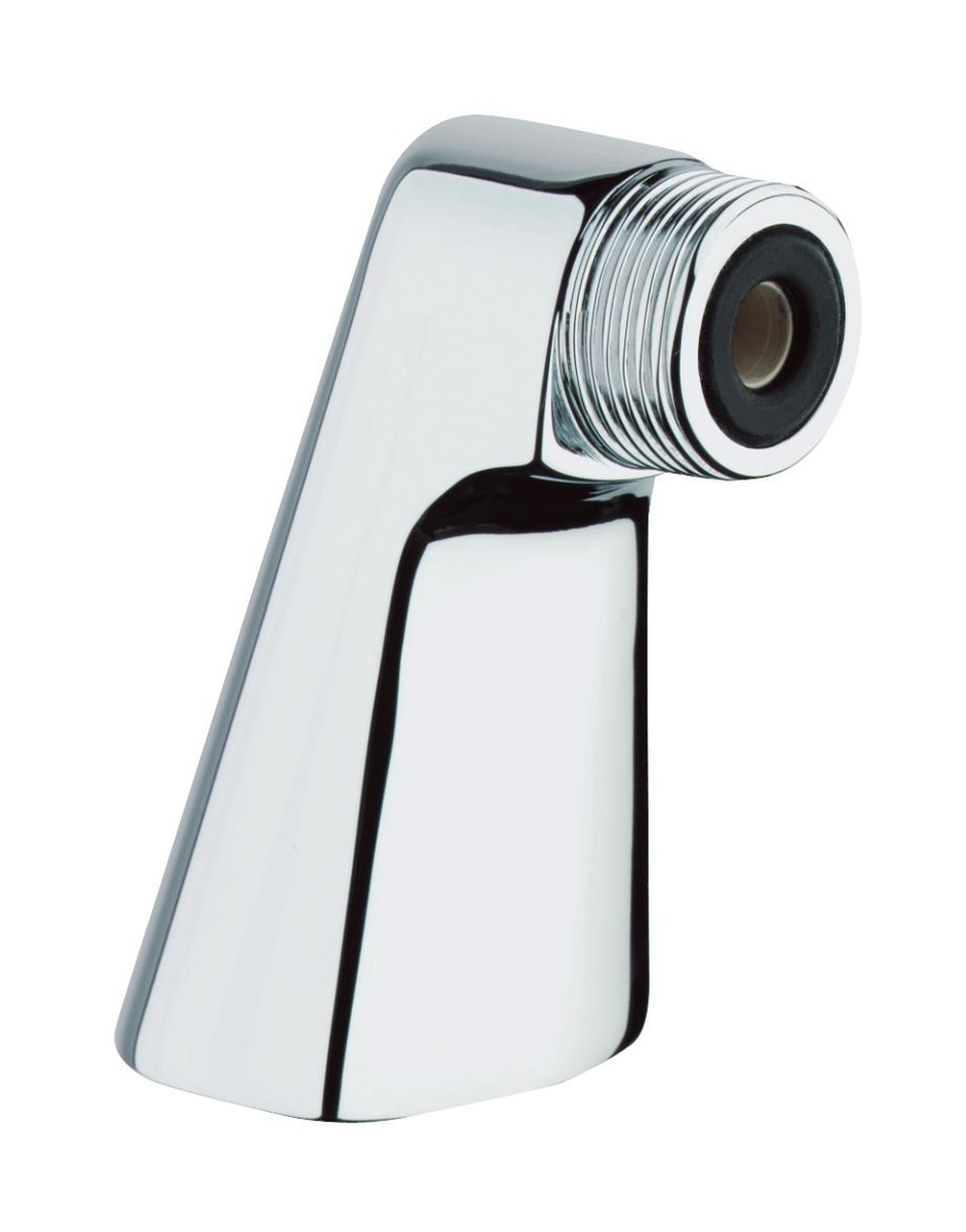 Grohe Element für den Badewanneneinbau 12030000