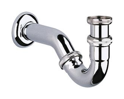 Grohe Siphon für ein Bidet 28946000