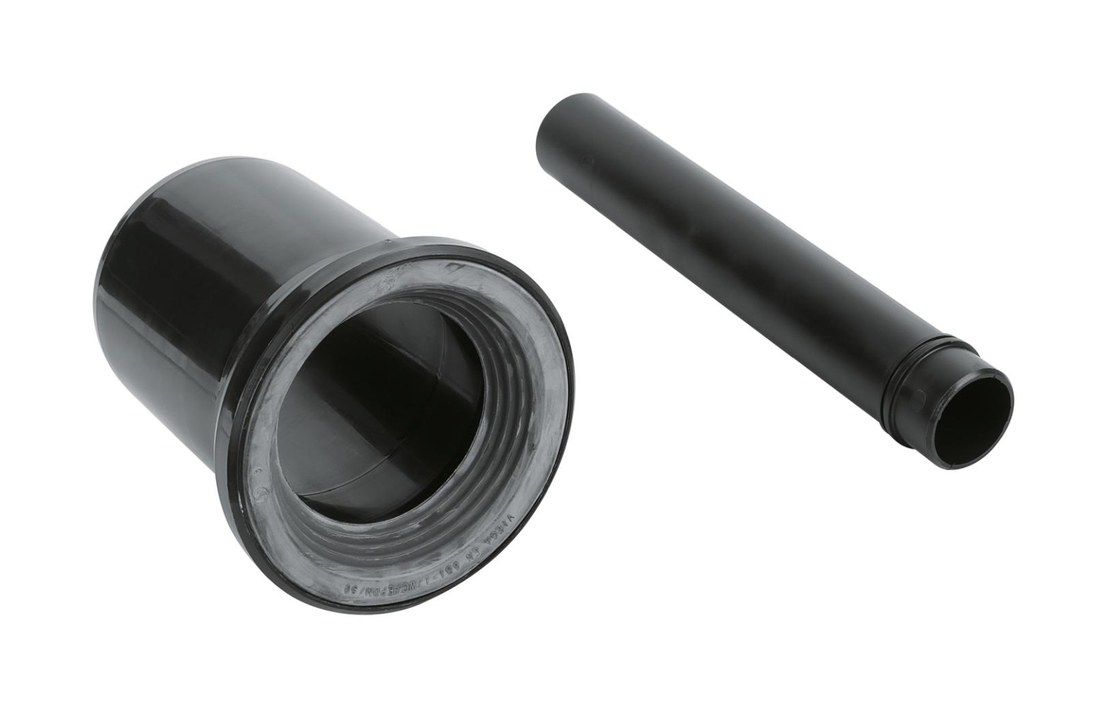 Grohe Zusatzausstattung für den Rahmen 37104K00