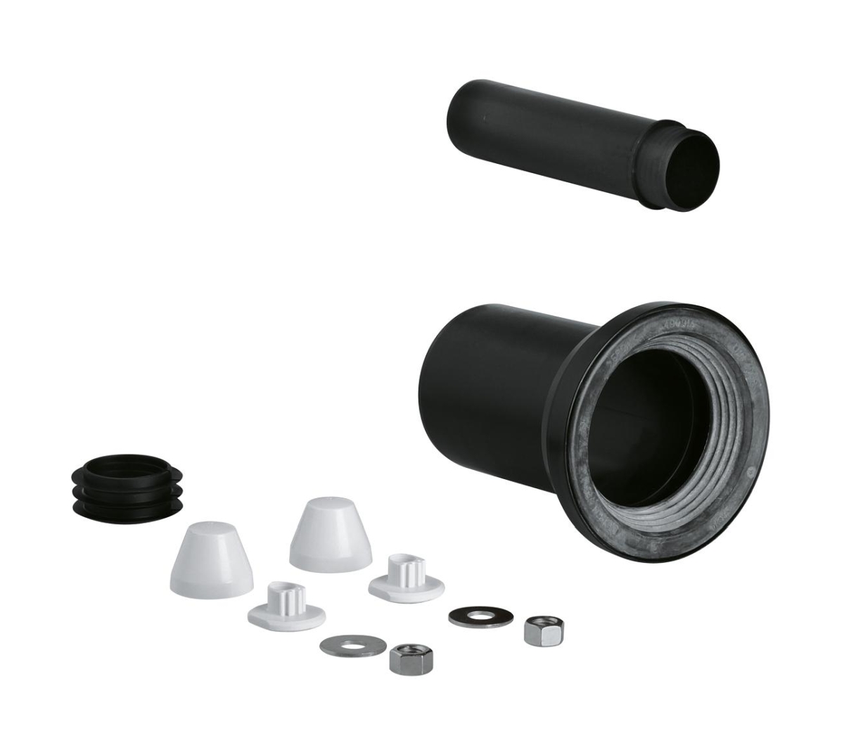 Grohe Zusatzausstattung für den Rahmen 37311K00