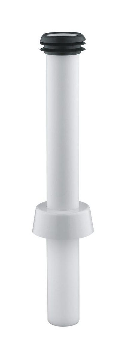 Grohe ablaufgarnitur 37102SH0