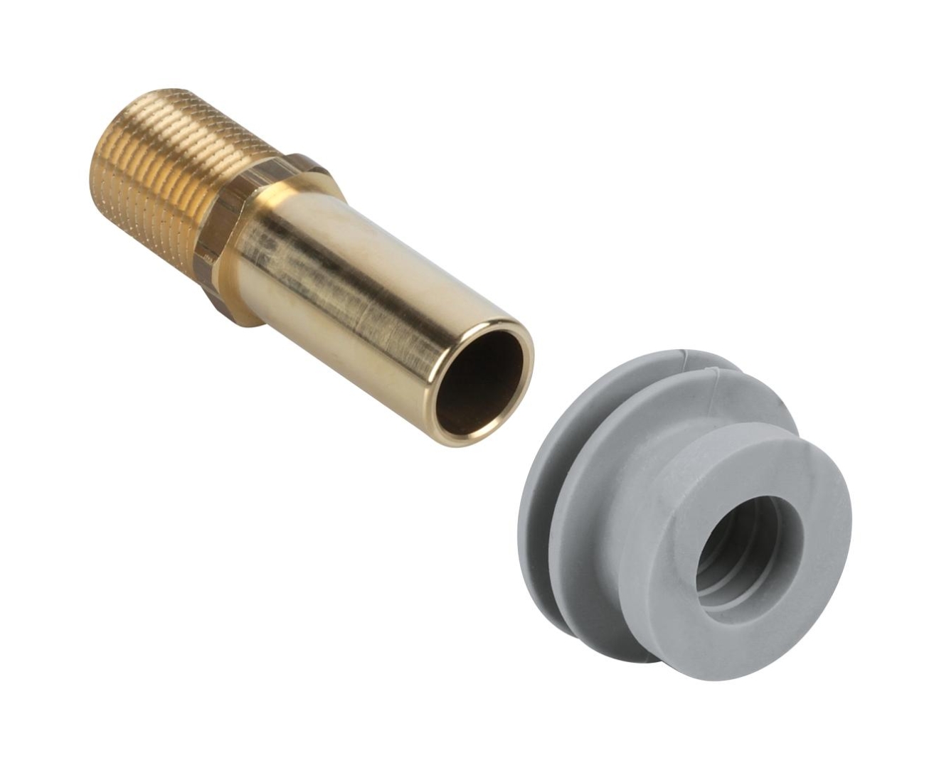 Grohe Urinal-Siphon 37044000