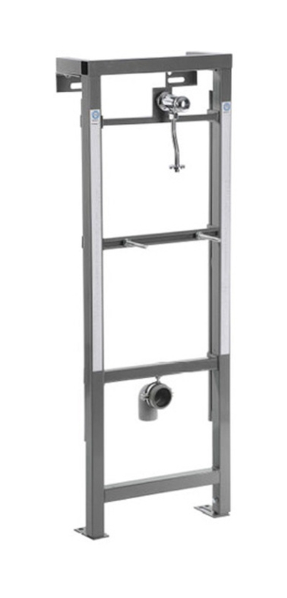 Roca Unterputzrahmen zum Pissoir A890074000