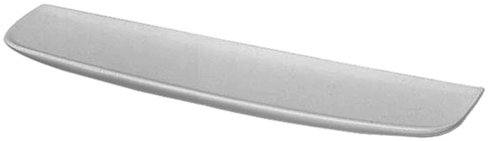 Duravit Design Classics Regal 49 cm weiß 0893500000