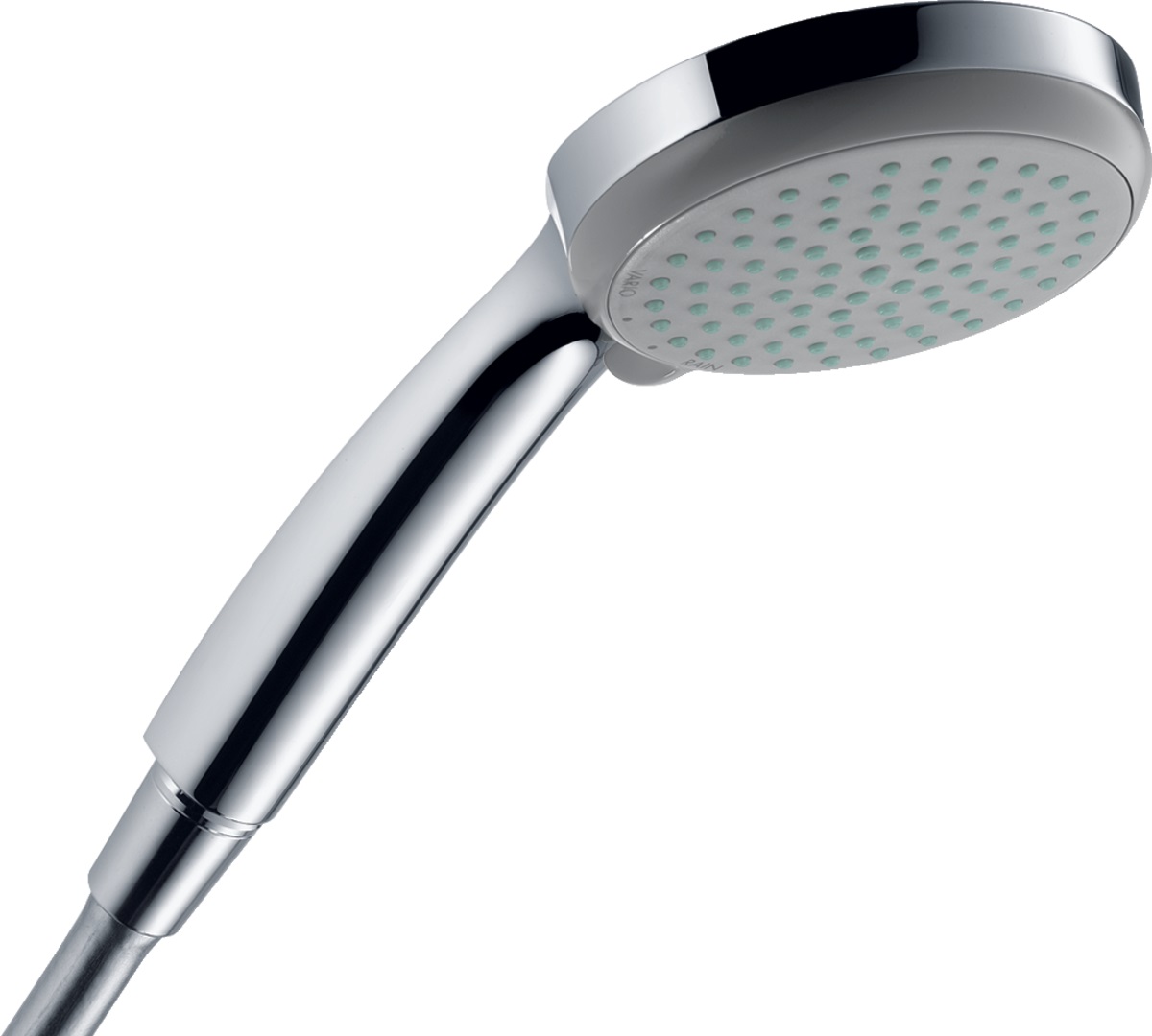 Hansgrohe Croma Handbrause chrom 28535000