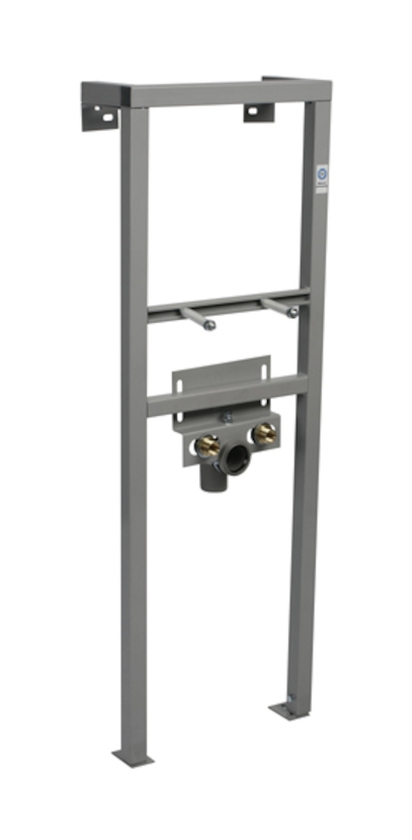 Roca unterputzrahmen zum Waschbecken A890073000