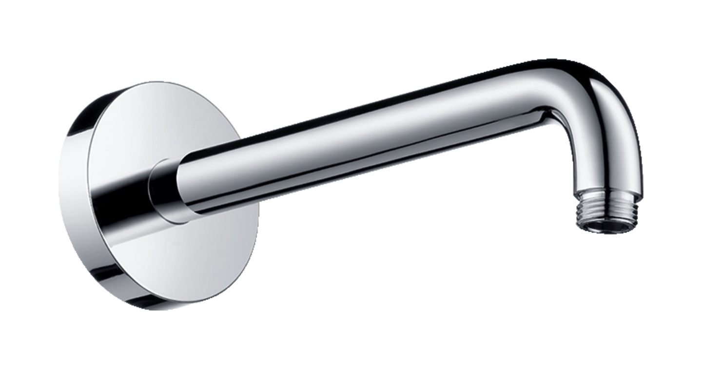 Hansgrohe Wandarm chrom 27409000