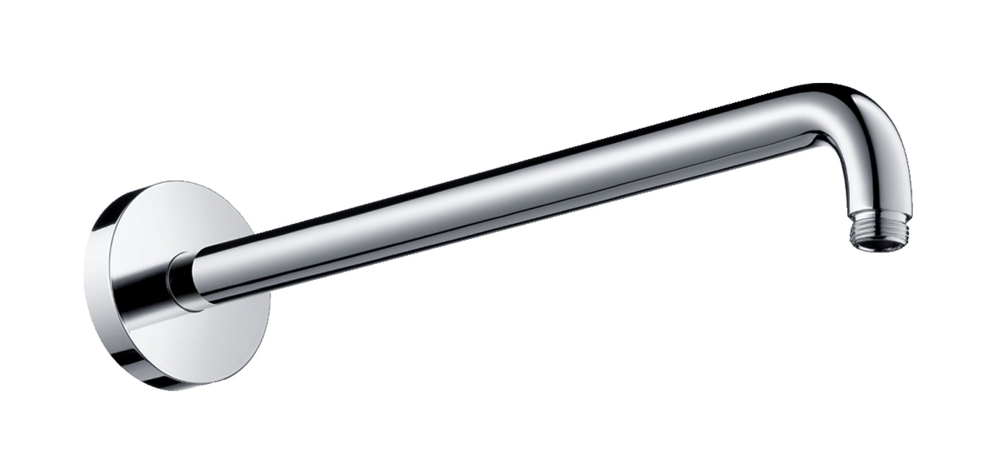 Hansgrohe Wandarm chrom 27413000