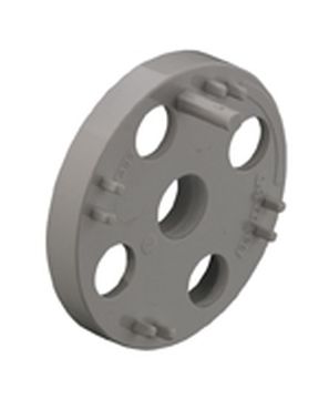 Hansgrohe Unica Duschmontageelement || 96184000