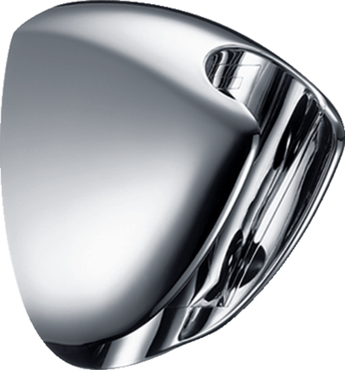 Hansgrohe Porter Duschhalter | cm 27521000