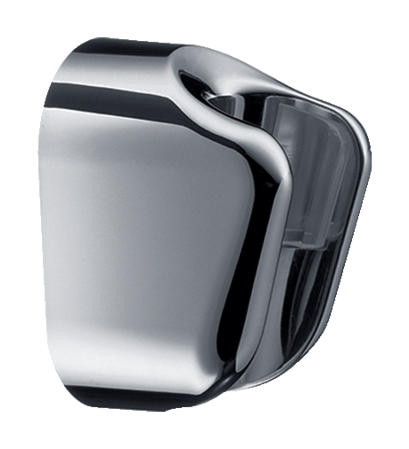 Hansgrohe Duschhalter | cm 28321000