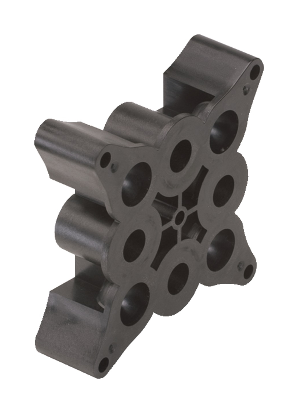 Hansgrohe Erweiterung für Beschläge 13595000