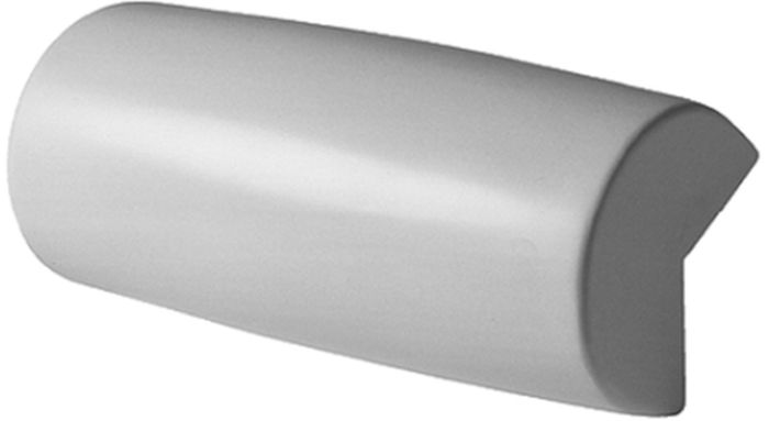 Duravit Paiova Kopfstütze für Badewanne 790001000000000