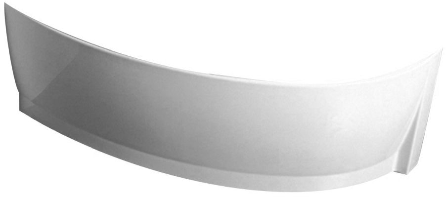 Ravak Avocado Badewannenverkleidung CZT1000A00