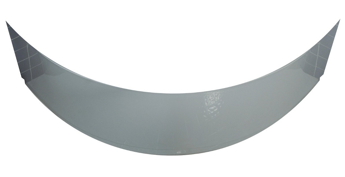 Ravak NewDay Badewannenverkleidung CZF1000AN0