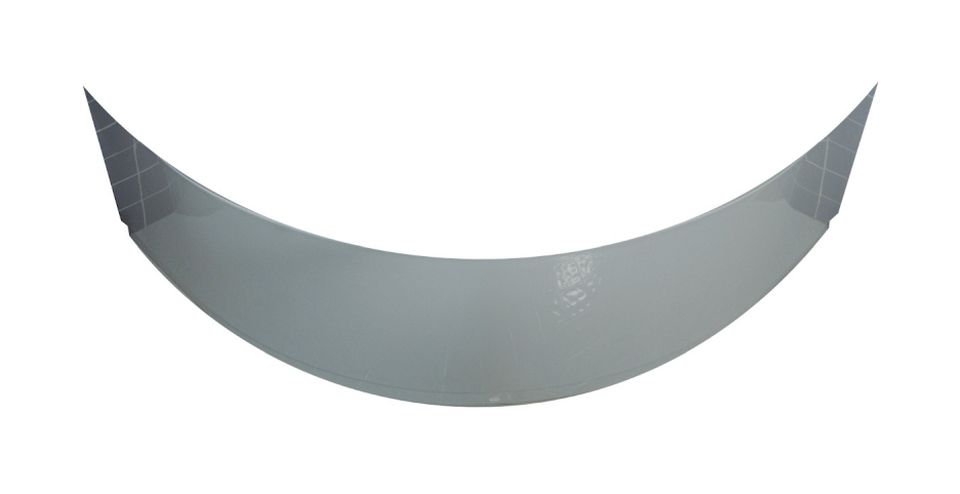 Ravak Gentiana Badewannenverkleidung CZG1000AN0