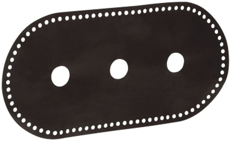 Hansgrohe Zusätzliches Batterieelement 96383000