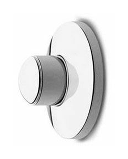 Zucchetti Verdecktes Absperrventil Z9361P.9500