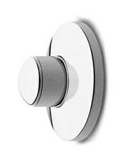 Zucchetti Verdecktes Absperrventil Z9362P.9500