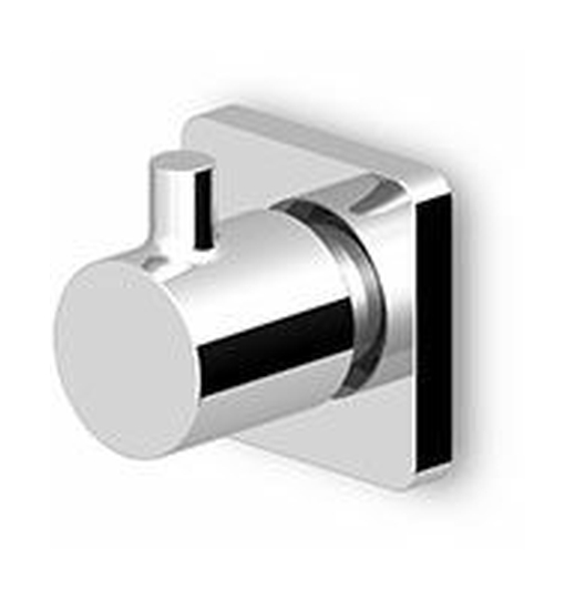 Zucchetti Pan Eckventil ZP6727