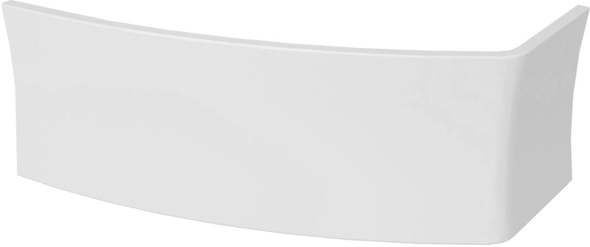 Cersanit Sicilia Badewannenverkleidung S401-039