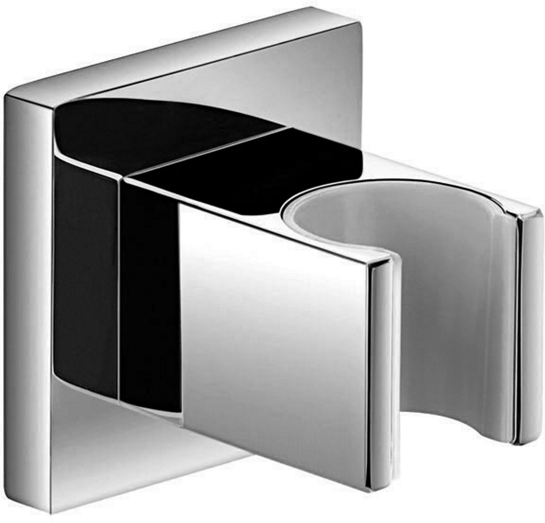 Omnires Duschhalter | cm 8876ACR