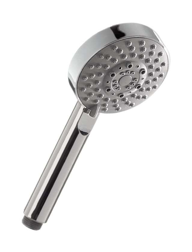 Tres Lex-Tres Handbrause chrom 1.34.748