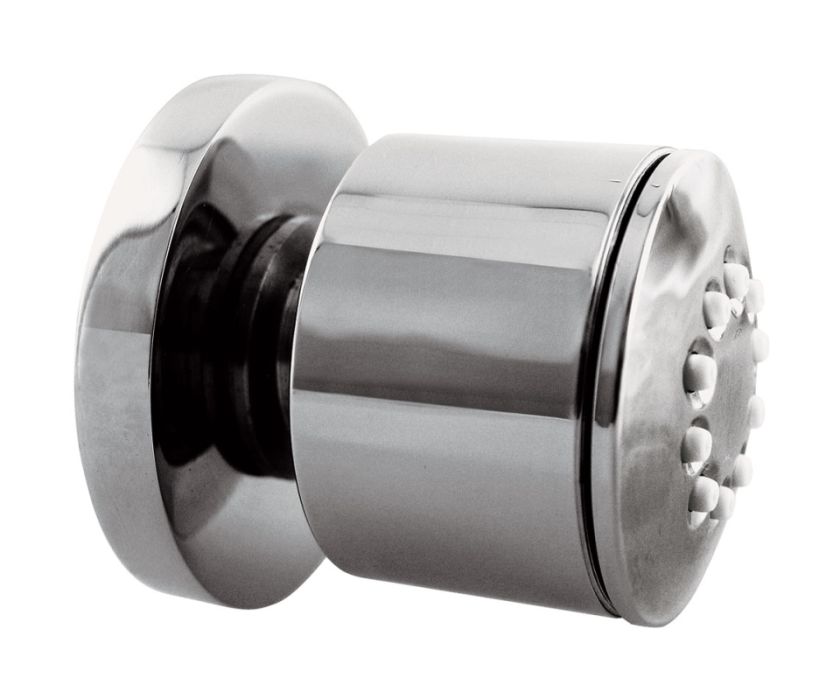 Tres Selection Düse chrom 91.34.615