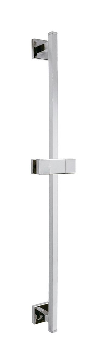 Tres Cuadro-Tres Duschstange |84.2 cm 1.07.935