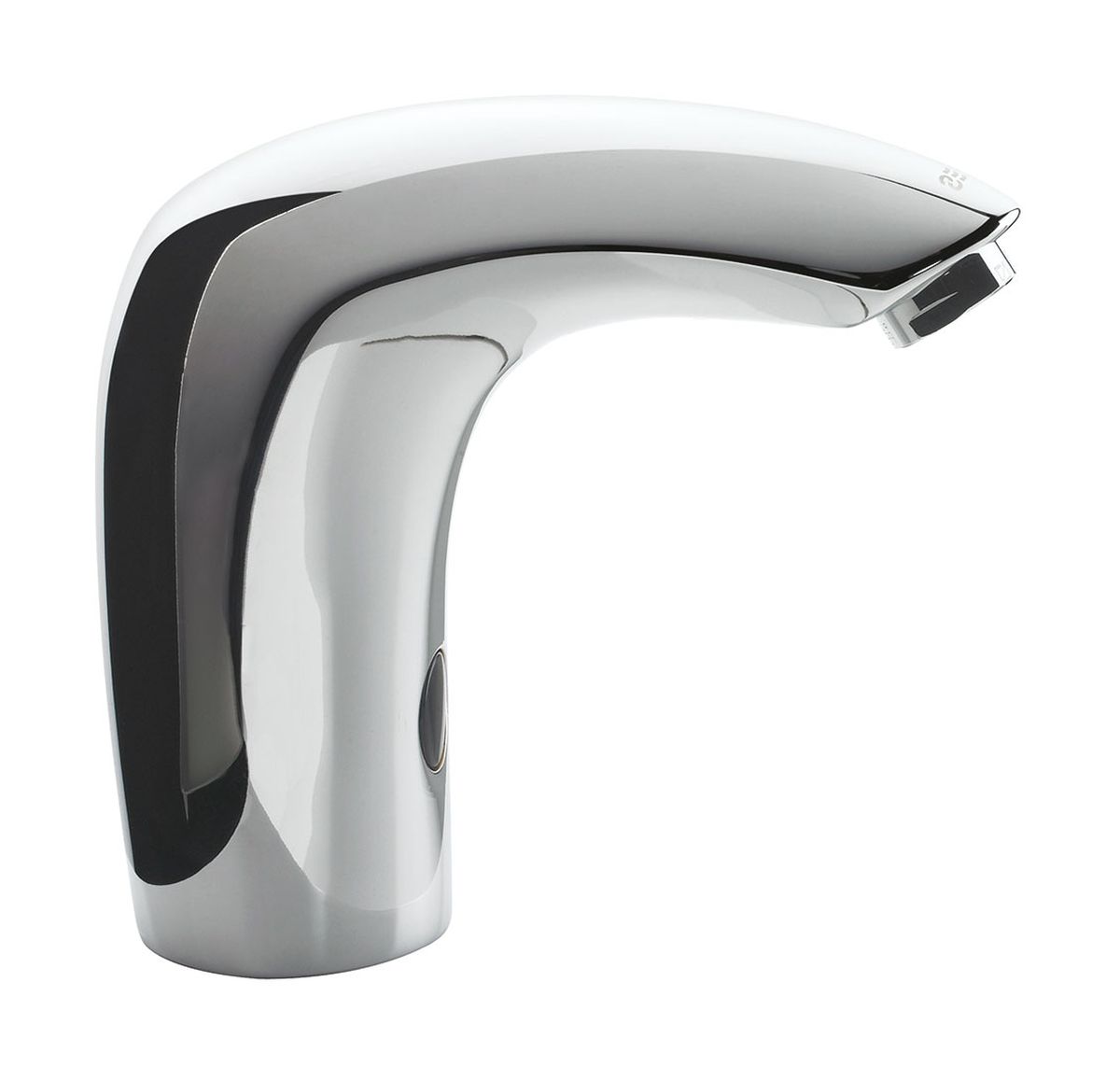 Tres Selection Waschtischarmatur Stehend Elektronisch chrom 1.92.906.03