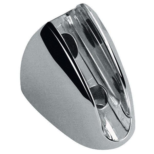 Ferro Duschhalter | cm U02