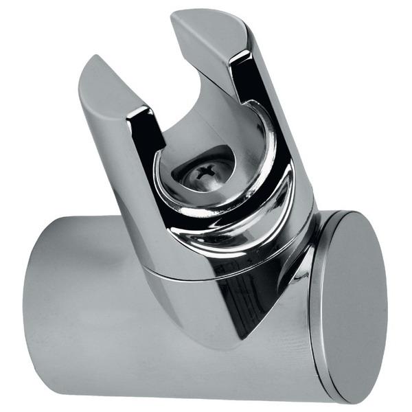 Ferro Duschhalter | cm U03