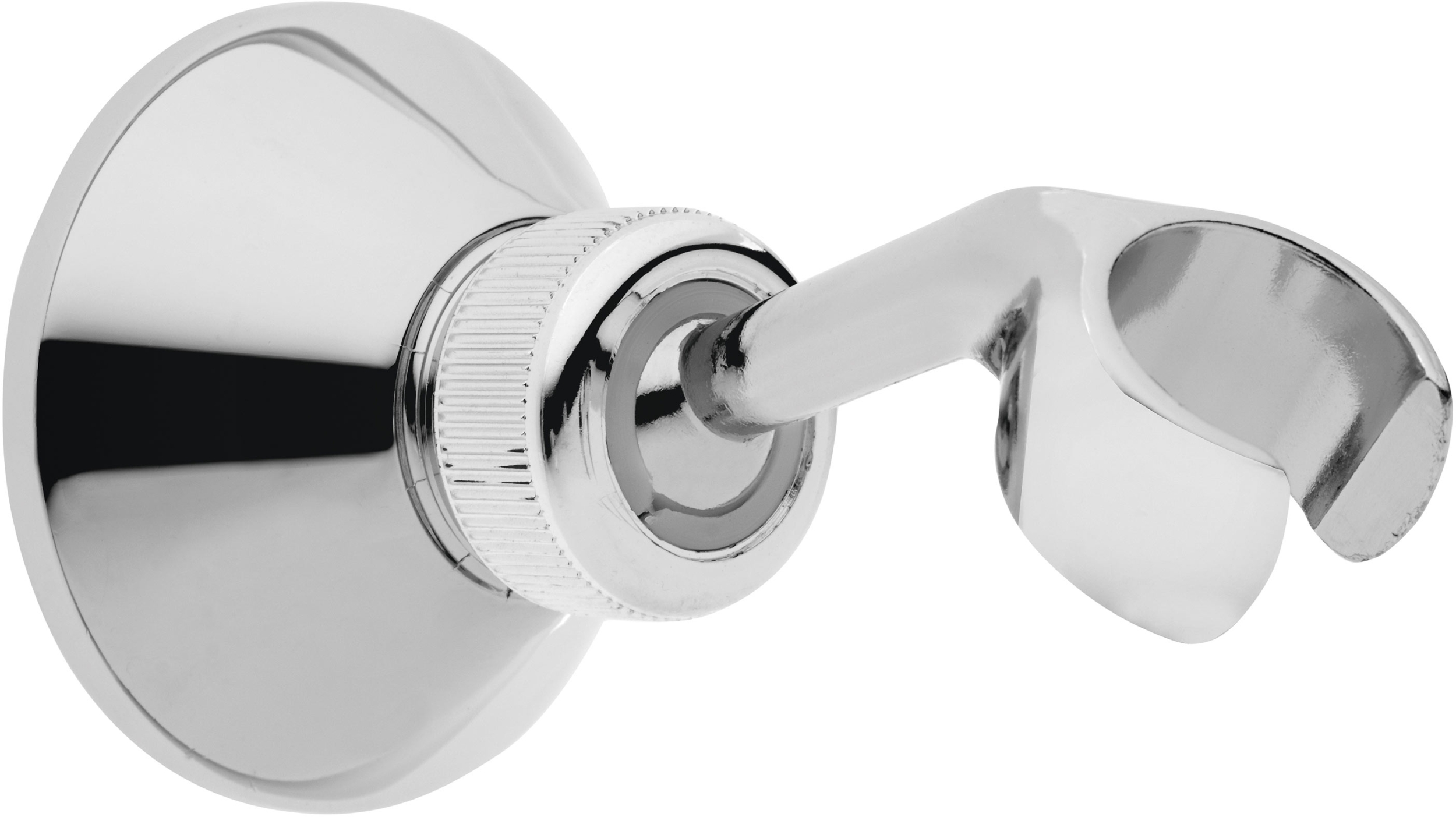 Ferro Duschhalter | cm U33