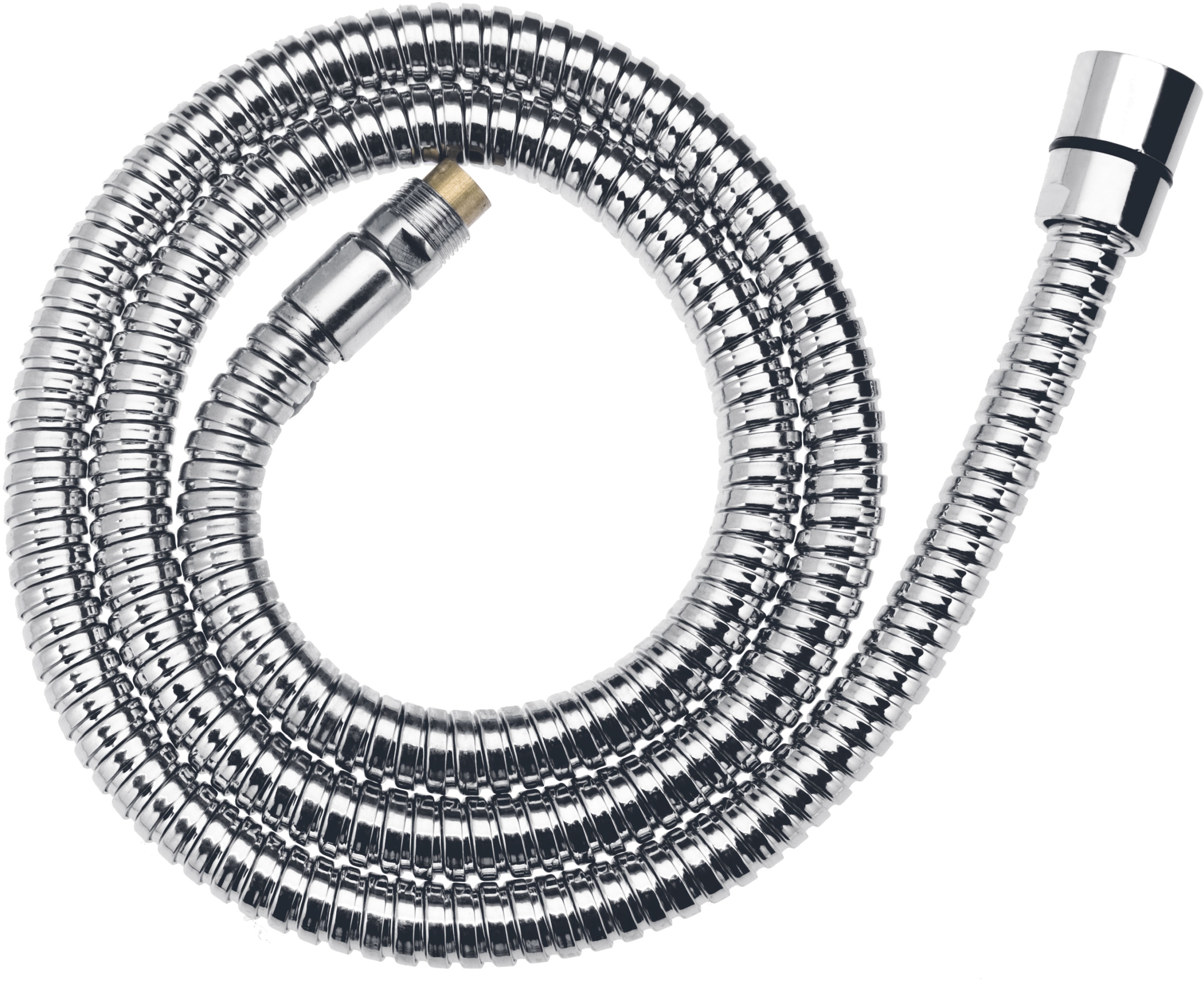 Ferro Küchenhahnschlauch CF0070