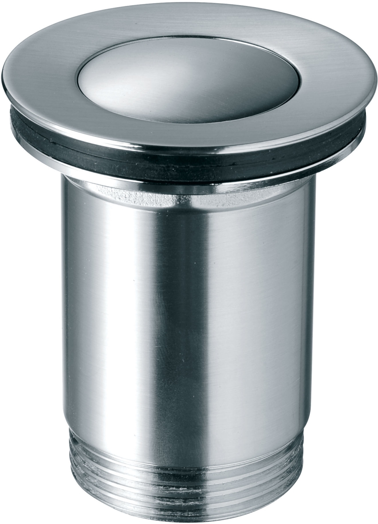 Ferro Waschbeckenstöpsel || S283NC