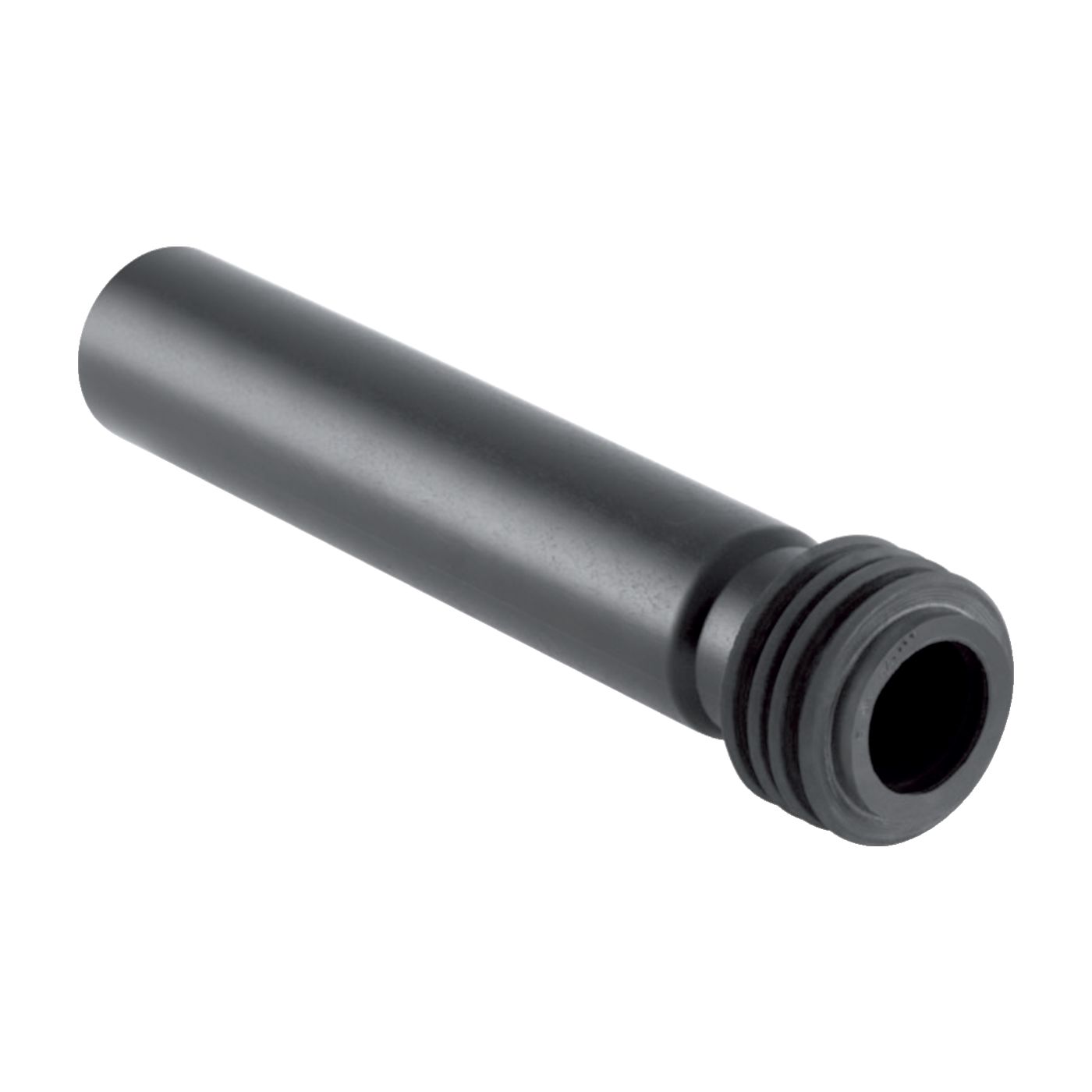 Geberit Rahmen-Zubehör 152.489.161