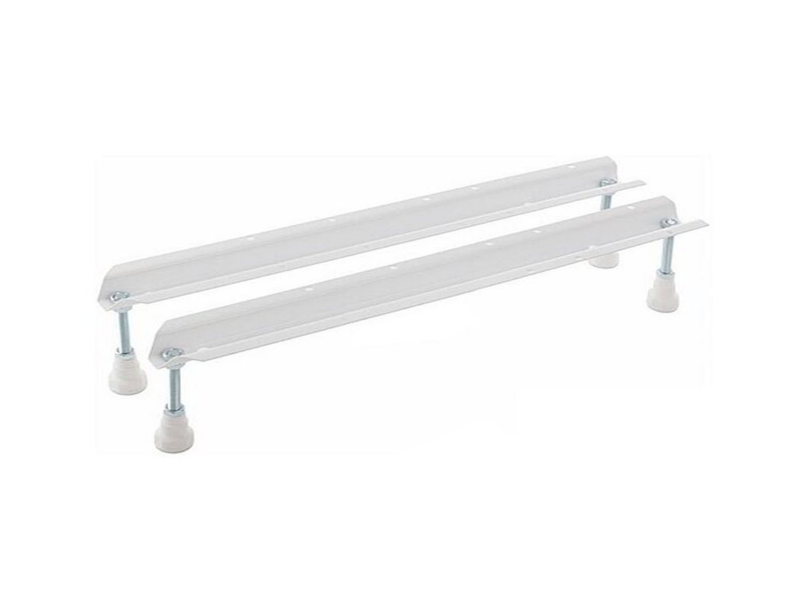 Ravak Rosa Badewannengestell GPX2240140