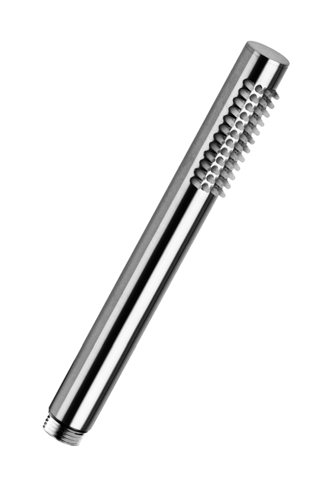 Paffoni Level Handbrause chrom ZDOC067CR