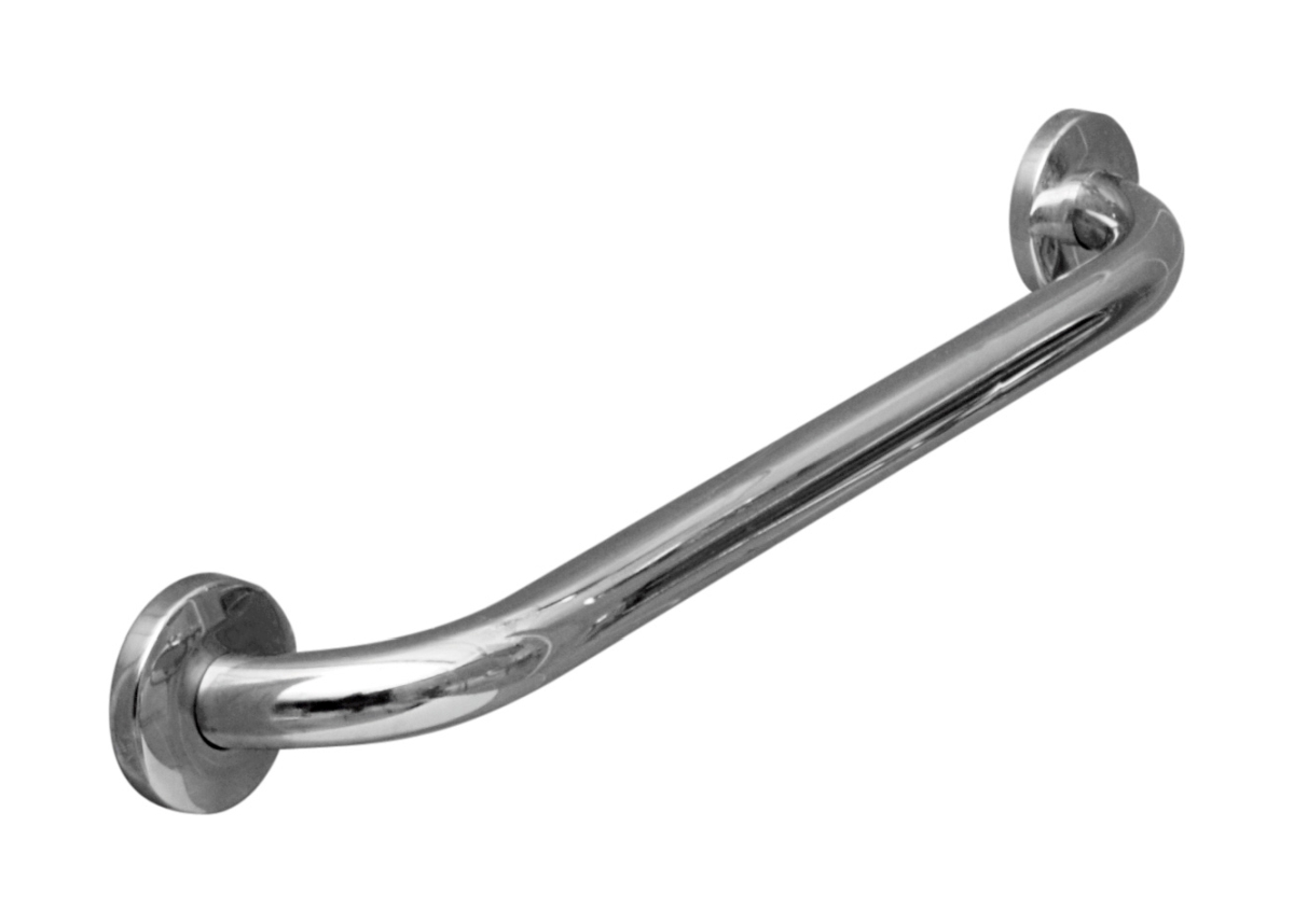 Cersanit Griff für behinderte Menschen K97-028