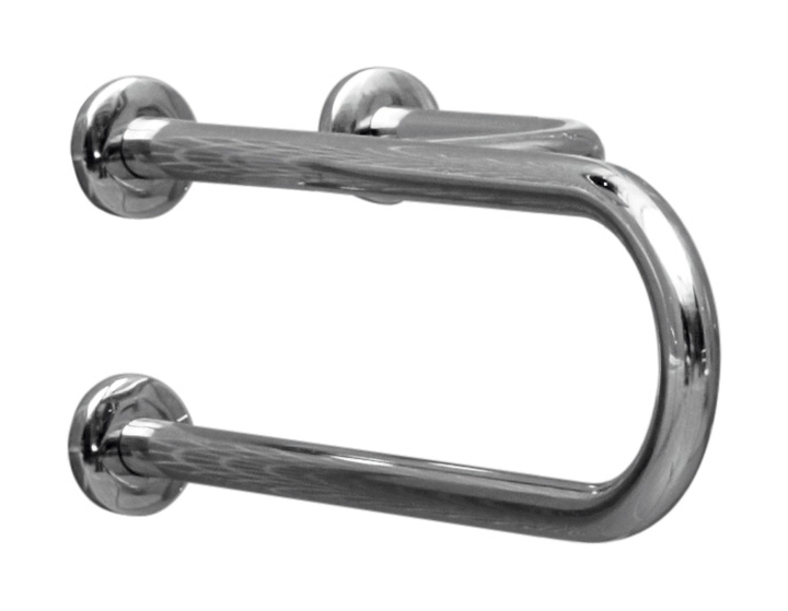 Cersanit Griff für behinderte Menschen K97-029