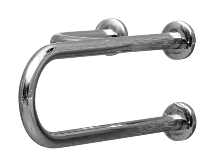 Cersanit Griff für behinderte Menschen K97-030