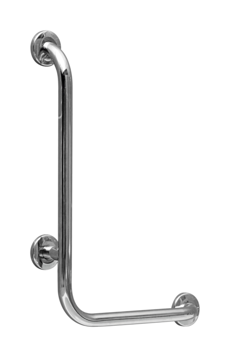 Cersanit Griff für behinderte Menschen K97-031